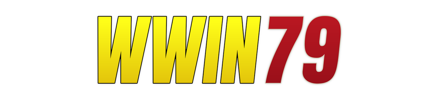 wwin79